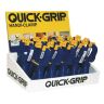Handi-clamp