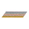 Nagels Blank,Ring W34-DH-R-BR 2.8 x 51mm