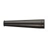 Blaasmond rubber 123245-4