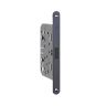 Magneetslot POLARIS BB doorn 50mm