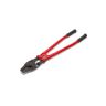 Kabeltang 1.2-5.1 mm