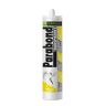 Parabond transparent 290ml