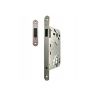 Pz slot inb ro magnetisch