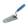 Poliertruweel belgie afgerond 14cm