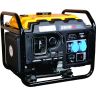 Stroomgroep Inverter LC3500IO benzine