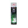 Spuitbus Afbijtmiddel, 500ml