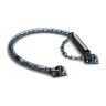 Stormketting