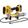 Vetspuit DCGG571M1-QW 18V XR 1x4.0Ah