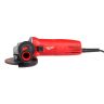 Haakse slijper 125mm AGV 10-125 EK 1000W, 11000 tpm