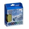 Polijstpad starterset