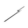 Heggenschaar op steel opzetstuk DCMASPH6N-XJ