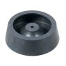 Stofkap voor boren 6mm t.e.m. 12mm