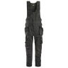 Bodybroek Stretch Snickers 6012