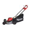 Grasmaaier M18 F2LM46-0 18V 46cm