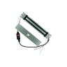 Elektromagneet EM 3000 t-am inbouw