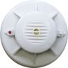 Rookmelder Optisch 3V Lithium