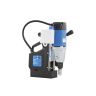 Magneetboormachien MABasic 200