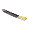 Vijl plat Surform Metaal 440mm