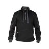 Sweater 1/2 Rits Dassy STELLAR