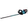 Heggenschaar accu DUH601Z LXT 18V 60cm