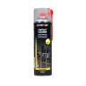 Contactcleaner spray 500ml