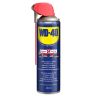 Wd40 Smart Straw spuitbus 450ml