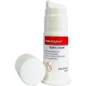 Hydra cream calendula 50ml