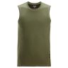 T-Shirt Tanktop Snickers 2956 Stay Fresh