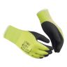 Handschoen 590W