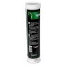 Vetpatroon thermoplex g2 400gr