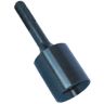 Adapter machine: R 1/2" (F) x SDS+