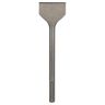 Spadebeitel Pro SDS max 4C, 80x300mm