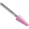 Stiftsteen rose cyl ro 25x70
