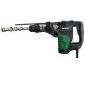 Boor-Breekhamer SDS max DH40MCWSZ 1100W