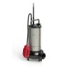 Dompelpomp met vlotter F 82XM 700W
