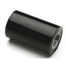 Kleefband 1047N isolatie 100mm 10m
