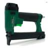 Niettoestel type A tot 25mm