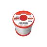 Soldeerdraad 60/40