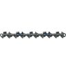 Zaagketting 72LPX