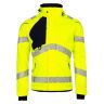 Winterjas Hi-Vis Synq QRUX