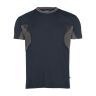 T-Shirt TACKLER