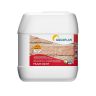 Muur-Dicht Aquaplan 10L + 25%