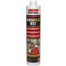 Afdichtingskit SOUDAPACK WST 310ml