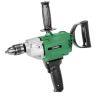 Boorschroefmachine D13WAZ 720W 55nm