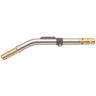 Spitsbrander punt 14mm
