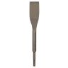 Tegelbeitel SDS+ 260x40x14mm