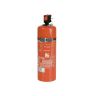 Brandblusser voor in wagen 1kg