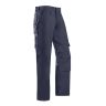 Broek Multinorm ZARATE