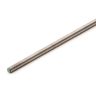 Draadstang inox A2 D976