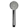 Handdouche Belem 1 jet chroom